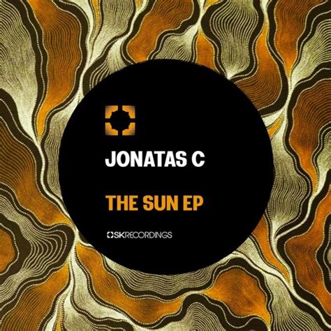 Stream Jonatas C Day Fine Original Mix By Sk Recordings Listen Online For Free On Soundcloud