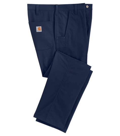 Carhartt Durable Workwear Carhartt Rental Workwear Cintas