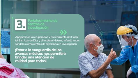 MinSalud Colombia on Twitter LaRutaDelCambio está trazada con las