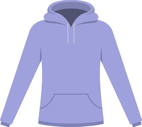 Sport Clothing Clipart Design Illustration 9385109 PNG, 50% OFF