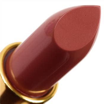 MAC Creemesheen Lipstick Nippy S Moody Nude Property Room