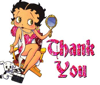 Thank You Animated Gif For Powerpoint - ClipArt Best