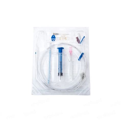 Medmount Medical Disposable Surgical Antimicrobial Latex Free Single