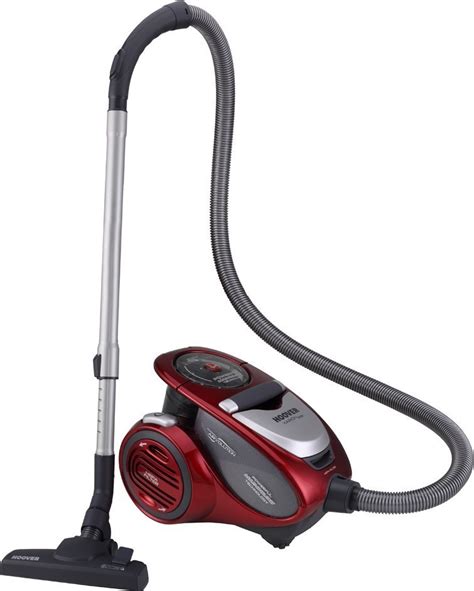 Vysavač Hoover XP81 XP25011 ONLINESHOP cz