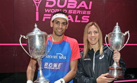 Finals Shorbagy Massaro Win In Dubai Opera Psa World Tour