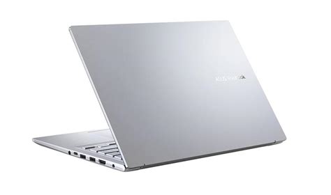 Laptop Asus VivoBook M1403QA LY024W Nguyễn Công PC