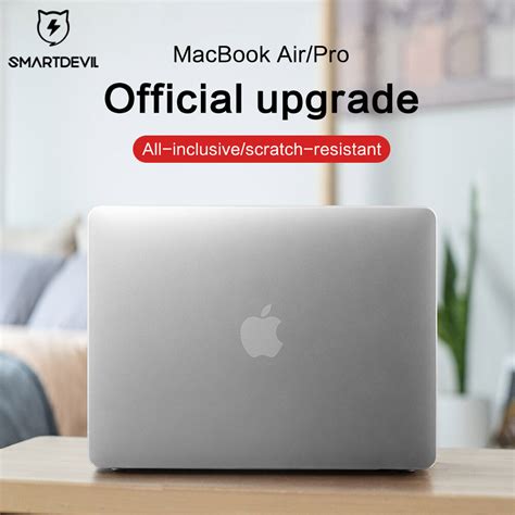 Shop Macbook Air M1 16gb online | Lazada.com.ph