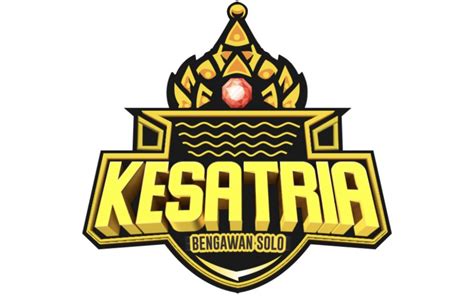 Selamat Datang Kesatria Bengawan Solo IBL