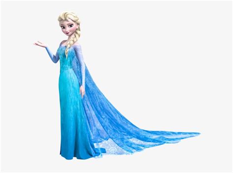 Details Imagen Peinado Princesa Elsa Frozen Abzlocal Mx