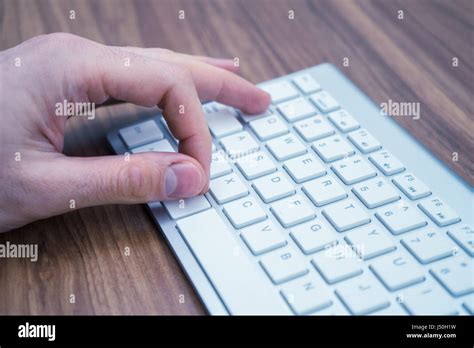 Tab Key Hi Res Stock Photography And Images Alamy