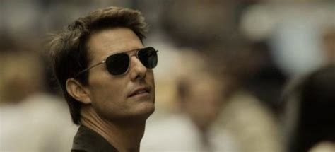 Total 60+ imagen tom cruise aviator sunglasses - fr.thptnganamst.edu.vn