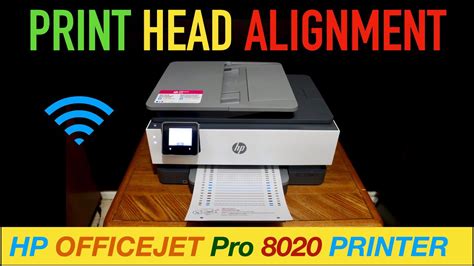 Align Printer After Changing Ink Cartridge Hp Officejet Pro 6960 : I have a hp office jet 6962 ...