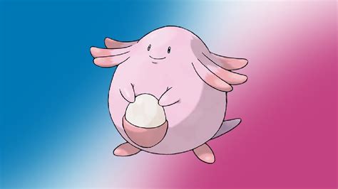 C Mo Evolucionar Happiny En Chansey Y Blissey En Pokemon Diamante