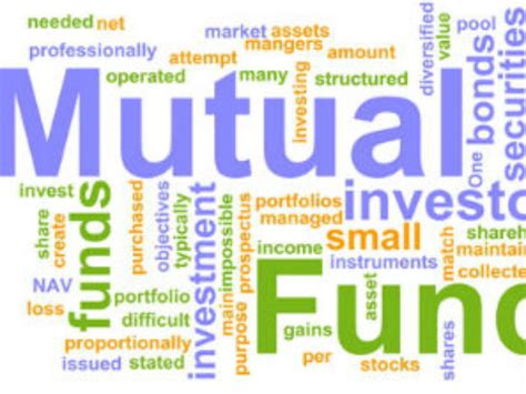 5 Reasons To Buy The Axis Long Term Equity Mutual Fund Goodreturns