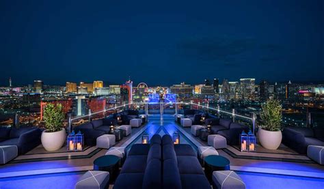 palms casino resort