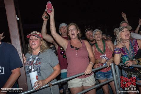 Rednecks With Paychecks Fall Mud Crawl 2018 Rednecks With Flickr