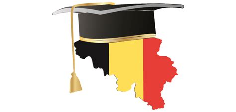 Belgian university courses in the top 50 in their discipline | Focus on ...