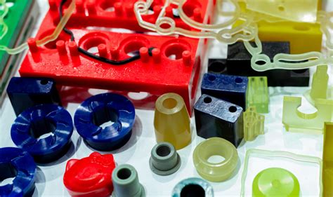 A Guide to Plastic Molding - Manufacturing and Process. - Rex Plastics