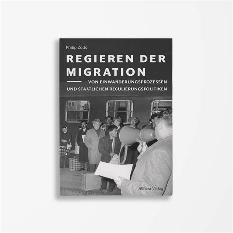 M Nchner Beitr Ge Zur Migrationsgeschichte Allitera Verlag