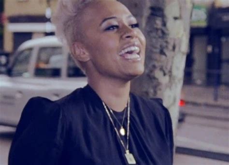 Emeli Sandé Heaven Emeli sande Music videos vevo Sande