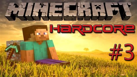 I Found Alot Of Villages In The World Of Hardcore Minecraft Ep Youtube