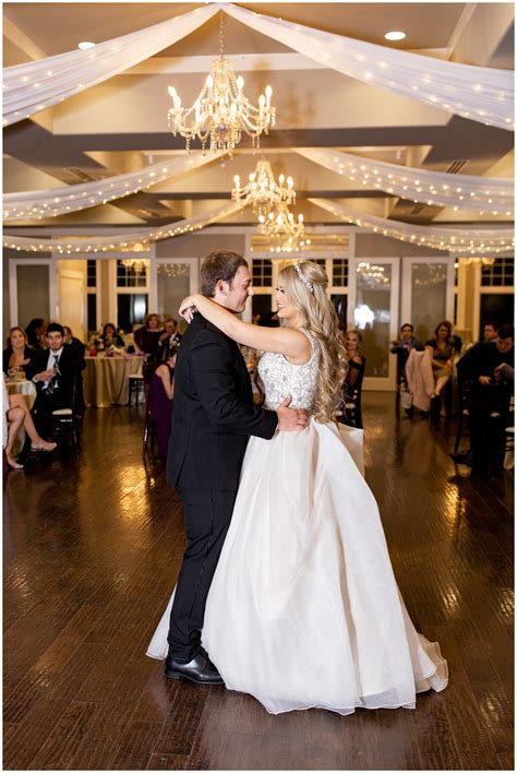 sleepy ridge wedding 8