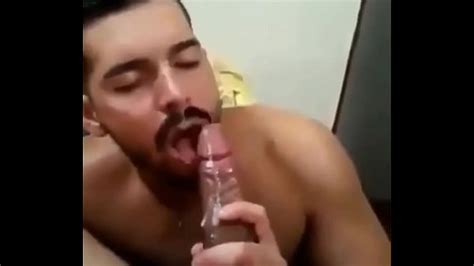 Ander E Omar Sao Gays Na Vida Real Videos Porno Gay Sexo Gay