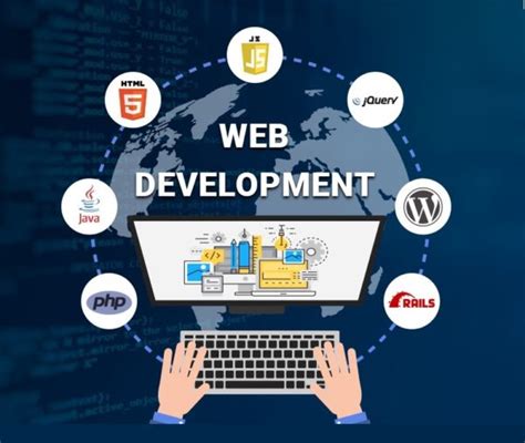 I D Veloppement Web Keplearning