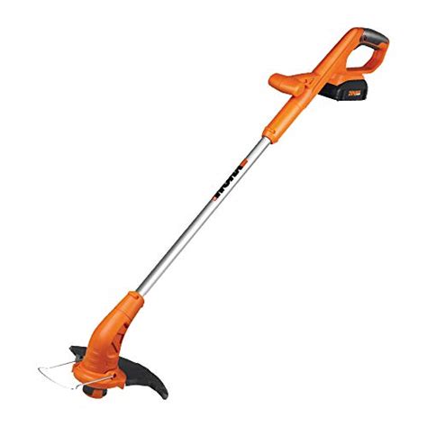 Worx String Trimmer The 15 Best Products Compared