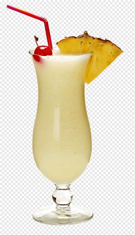 Descubrir 93 Imagen Receta Piña Colada Con Ron Malibu Abzlocal Mx