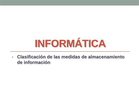 PDF INFORMÁTICA teicincuentenario files wordpress