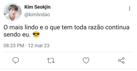 Mya Tkk Au No On Twitter