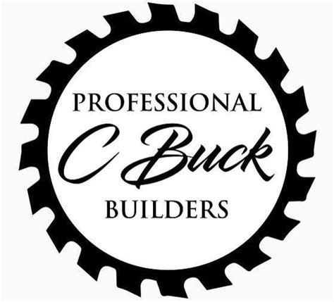 C Buck Professional Builders Llc Better Business Bureau® Profile