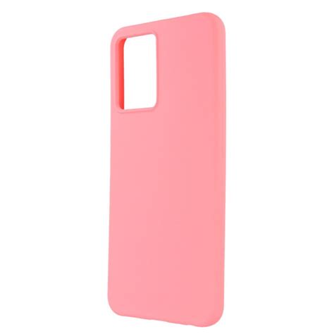 Funda Ultra Suave Para Vivo Y55 PcComponentes