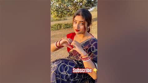 तेरे सीने मे हम दिल बनके सनम Love Song Sad Youtube