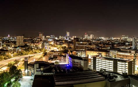 Comprehensive Guide to Bus Routes and Transit Lines in Yorkshire 9