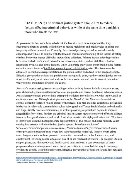 Legal recruiters explain the factors affecting criminal defense attorney salary 2