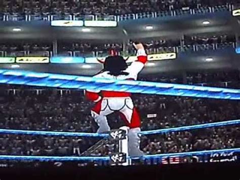 Jushin Thunder Liger Vs Great Muta DOR2 YouTube