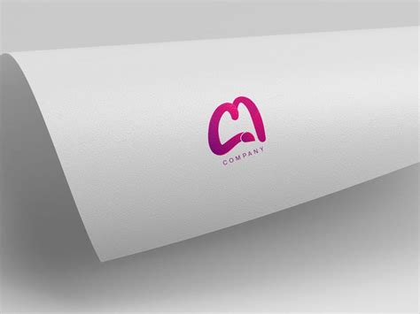 An Eye catchy Logo | Upwork