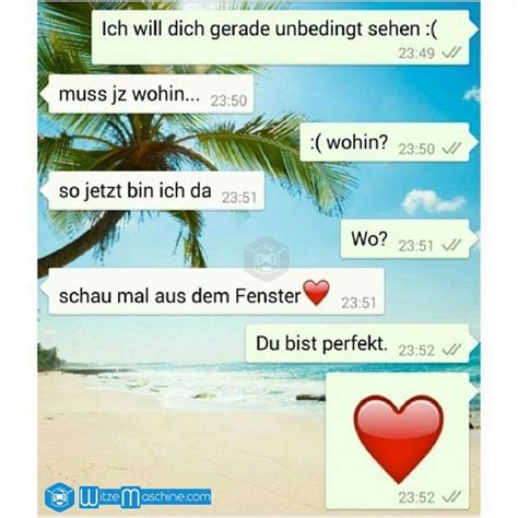 Lustige whatsapp sprüche Süße chats Süße whatsapp chats