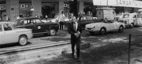 IMCDb Org 1959 Alfa Romeo Giulietta Spider 101 03 In Paris Au Mois