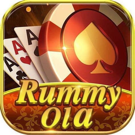 Rummy Moment