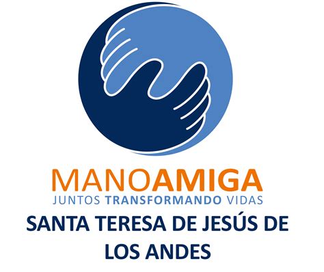 Visita Planetario Huechuraba Colegio Santa Teresa de Jesús de Los Andes