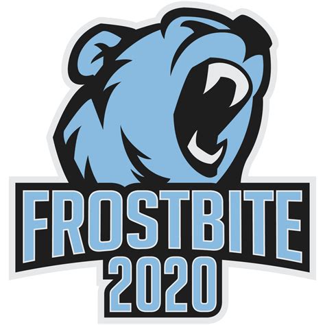 Tournamentfrostbite 2020 Smashwiki The Super Smash Bros Wiki