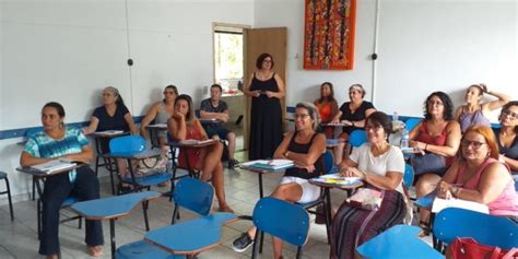 APROVADO ABONO FUNDEB AOS PROFESSORES DA REDE MUNICIPAL DE UBATUBA