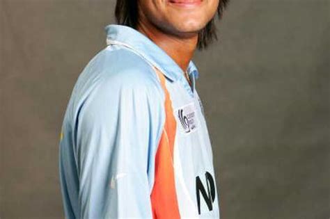 Saurabh Tiwary out of IPL 7 | Cricbuzz.com