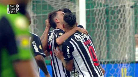 Liberado do DM no Atlético MG Hyoran mira primeira partida na Arena