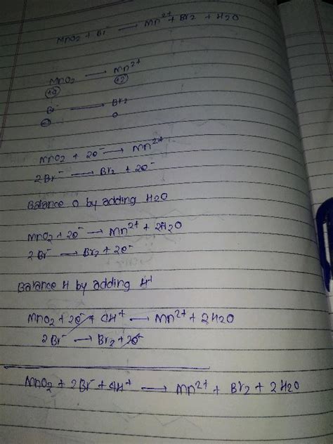 22 A Give Any Two Differences Between Sigma And Pi Bonds B What Is