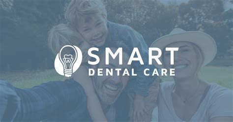 Dentist Prairieville La Smart Dental Care