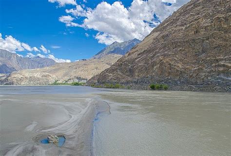 Nubra Valley To Pangong Lake Ultimate Travel Guide